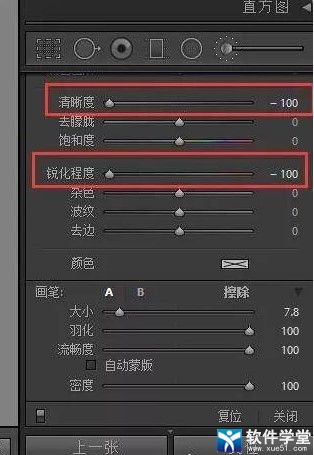 lr黯ʹý̳_lrô趨黯