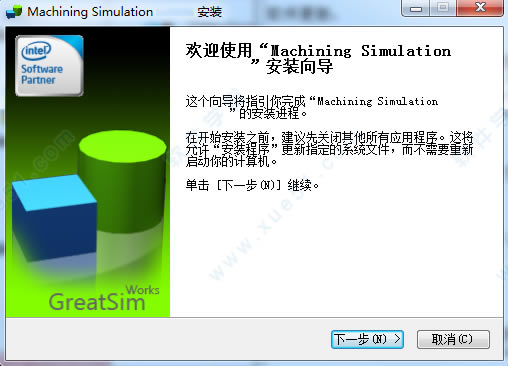 machiningطװ̳_machiningطôװ_machiningطΰװ