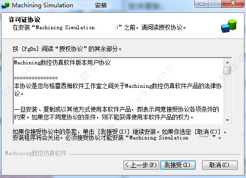 machiningطװ̳_machiningطôװ_machiningطΰװ