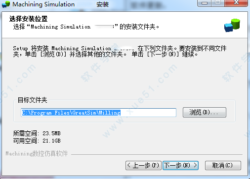 machiningطװ̳_machiningطôװ_machiningطΰװ