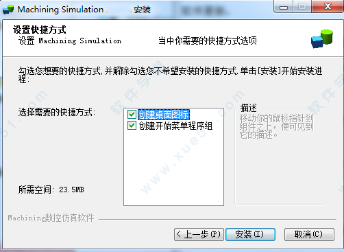 machiningطװ̳_machiningطôװ_machiningطΰװ