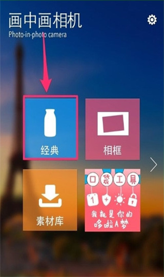 лôʹ_лʹ÷_лʹý̳