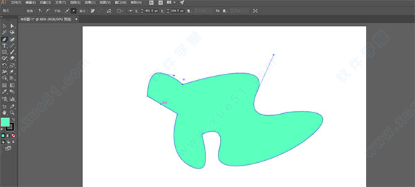 illustratorʹý̳_illustratorô