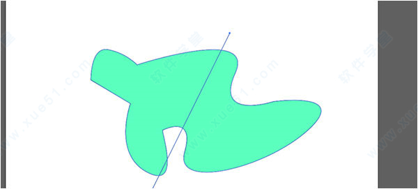 illustratorʹý̳_illustratorô