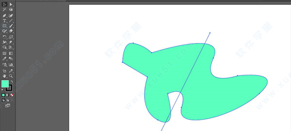 illustratorʹý̳_illustratorô