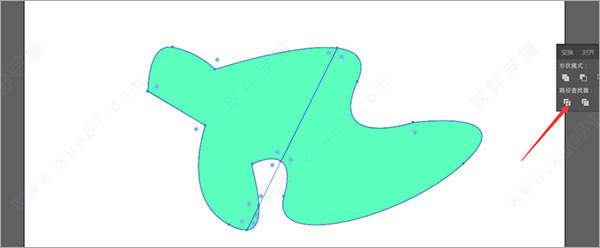 illustratorʹý̳_illustratorô