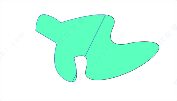 illustratorʹý̳_illustratorô