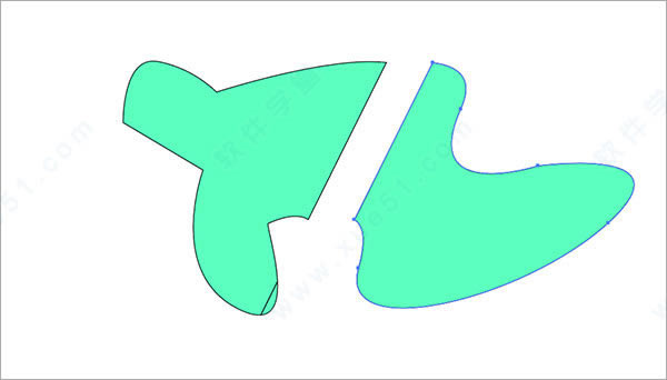 illustratorʹý̳_illustratorô