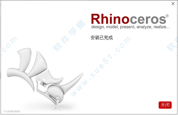 rhino7װƽ̳_rhino7װ˵