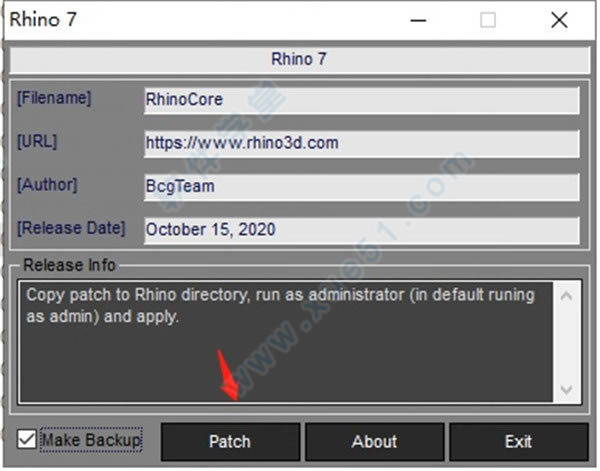 rhino7װƽ̳_rhino7װ˵
