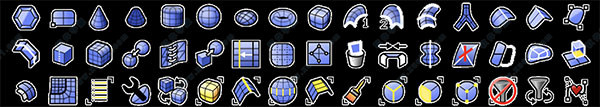 rhino7¹ܽ_rhino7