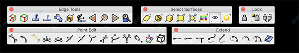 rhino7¹ܽ_rhino7