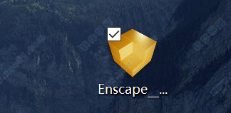 EnscapeαexeʽЧͼ_EnscapeʹͼĽ̳_Enscapeʹð취