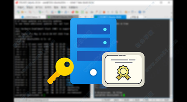 xshell7ÿݼ_xshell7ݼȫ