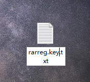 ôȥWinRAR_WinRARôȥ