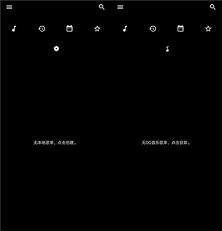 appʹ_appʹð취