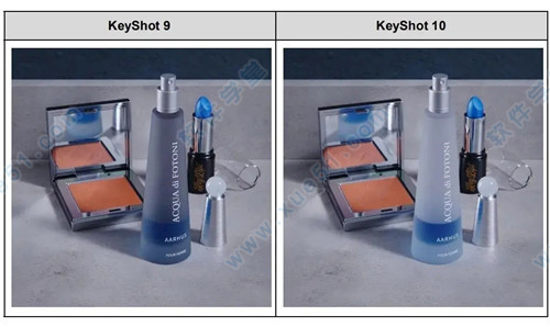 keyshot pro 10_keyshot pro 10¹ܽ