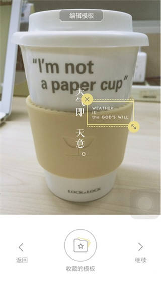 ôʹ_ʹ÷_ôģ