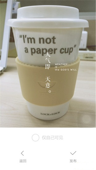 ôʹ_ʹ÷_ôģ