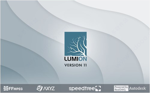 lumion11Ҫ_lumion11