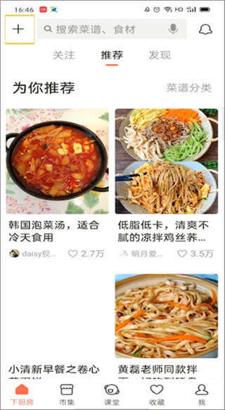 ³appôϴԼƷ_³appôƷ