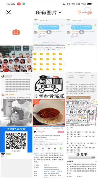 ³appôϴԼƷ_³appôƷ