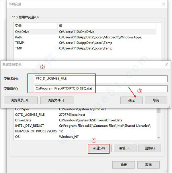 ptc creo8.0̳_ptc creo8.0װ̳_ptc creo8.0װ