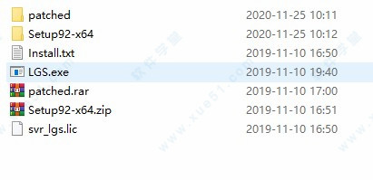 Leica Cyclone2021̳_Leica Cyclone2021װ̳_Leica Cyclone2021װ