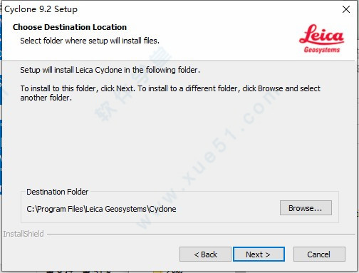 Leica Cyclone2021̳_Leica Cyclone2021װ̳_Leica Cyclone2021װ