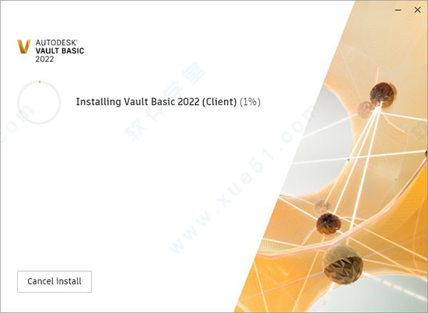 vault basic2022̳_vault basic2022ôװ_vault basic2022װ̳