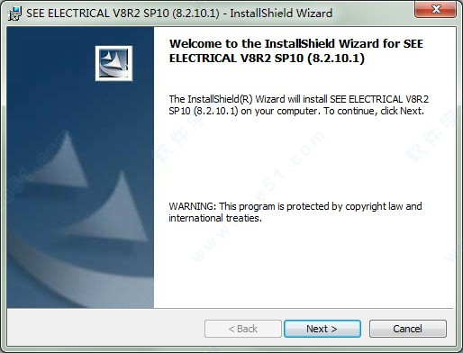see electrical̳_see electricalװ̳_see electricalôװ