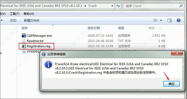 see electrical̳_see electricalװ̳_see electricalôװ