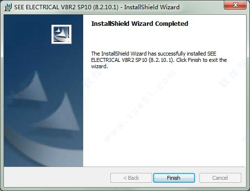 see electrical̳_see electricalװ̳_see electricalôװ