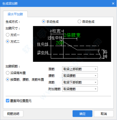 GTJ2021̳_GTJ2021ʹý̳_GTJ2021ô
