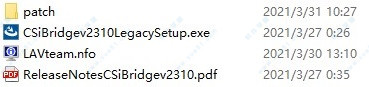 CSIBridgev23̳_CSIBridgev23װ̳_CSIBridgev23ʹý̳