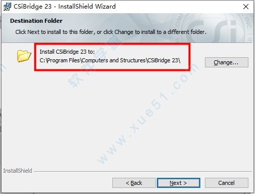 CSIBridgev23̳_CSIBridgev23װ̳_CSIBridgev23ʹý̳