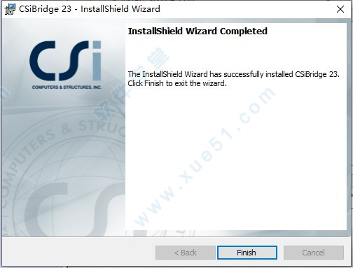 CSIBridgev23̳_CSIBridgev23װ̳_CSIBridgev23ʹý̳
