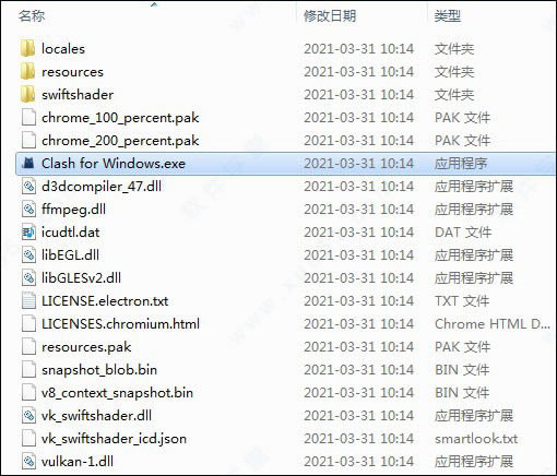 clash for windows̳_clash for windowsʹý̳_clash for windowsװ̳