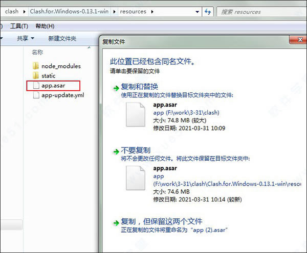 clash for windows̳_clash for windowsʹý̳_clash for windowsװ̳