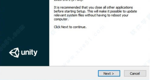 Unity Pro̳_Unity Proװ̳_Unity Proʹý̳