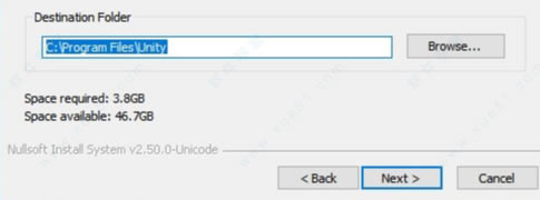 Unity Pro̳_Unity Proװ̳_Unity Proʹý̳