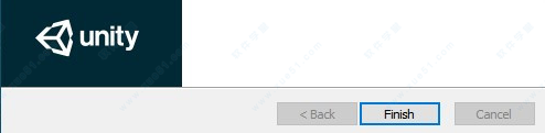 Unity ProͼĽ̳_Unity ProװͼĽ̳_Unity ProʹͼĽ̳