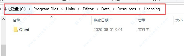 Unity Pro̳_Unity Proװ̳_Unity Proʹý̳