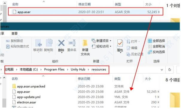 Unity Pro̳_Unity Proװ̳_Unity Proʹý̳