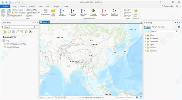 arcgis proͼĽ̳_arcgis proװͼĽ̳_arcgis proʹͼĽ̳
