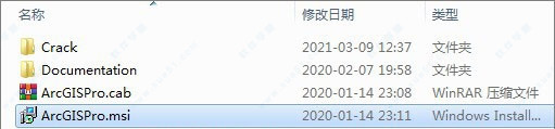 arcgis pro̳_arcgis proװ̳_arcgis proʹý̳