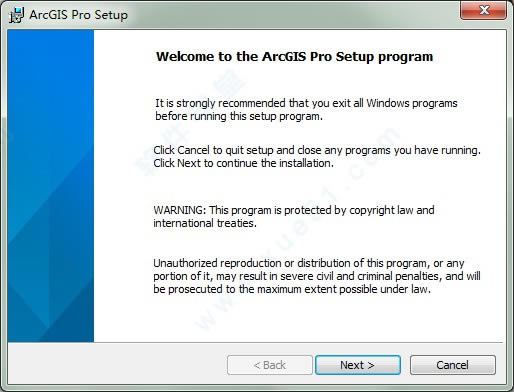 arcgis pro̳_arcgis proװ̳_arcgis proʹý̳