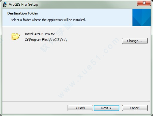 arcgis pro̳_arcgis proװ̳_arcgis proʹý̳