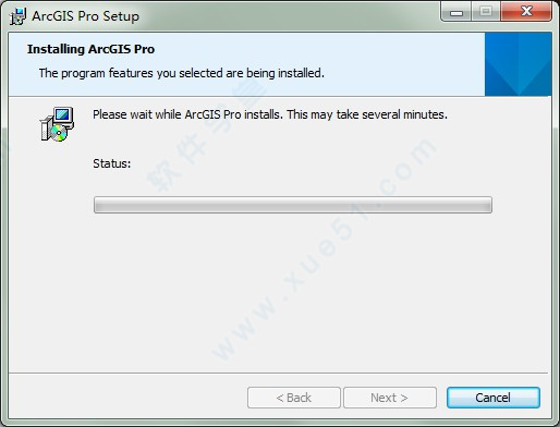 arcgis pro̳_arcgis proװ̳_arcgis proʹý̳