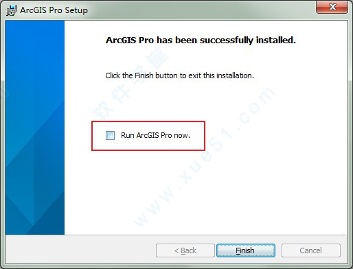 arcgis pro̳_arcgis proװ̳_arcgis proʹý̳
